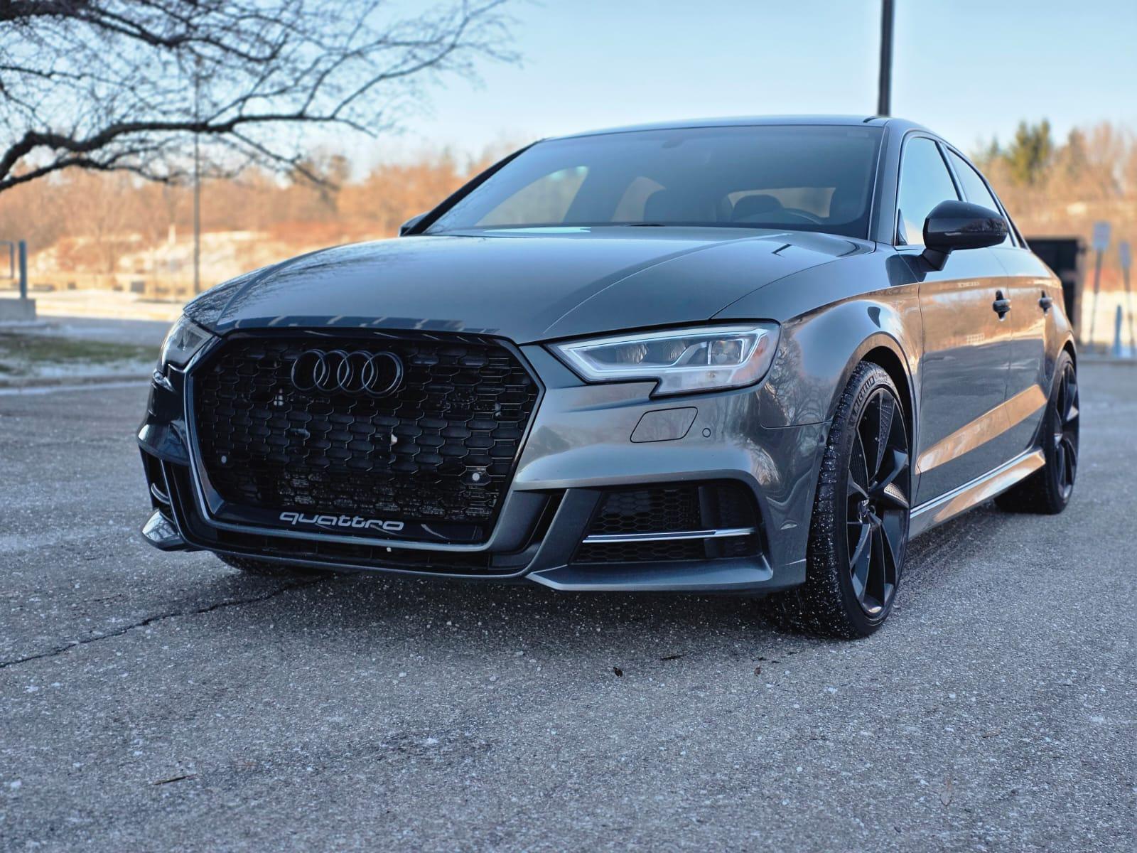 /akmautomotiveltd/2018-Audi-S3-2568508099124711.jpg