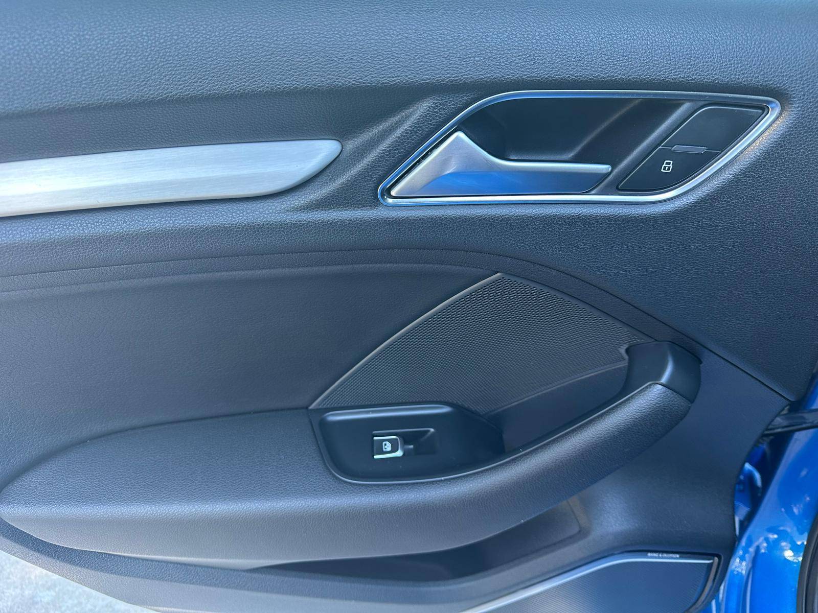 /akmautomotiveltd/2018-Audi-S3-2848008047100892.jpg