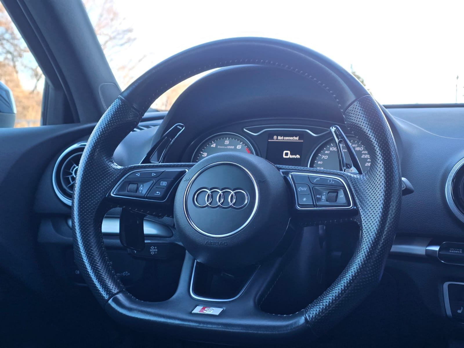 /akmautomotiveltd/2018-Audi-S3-29118619731892537.jpg