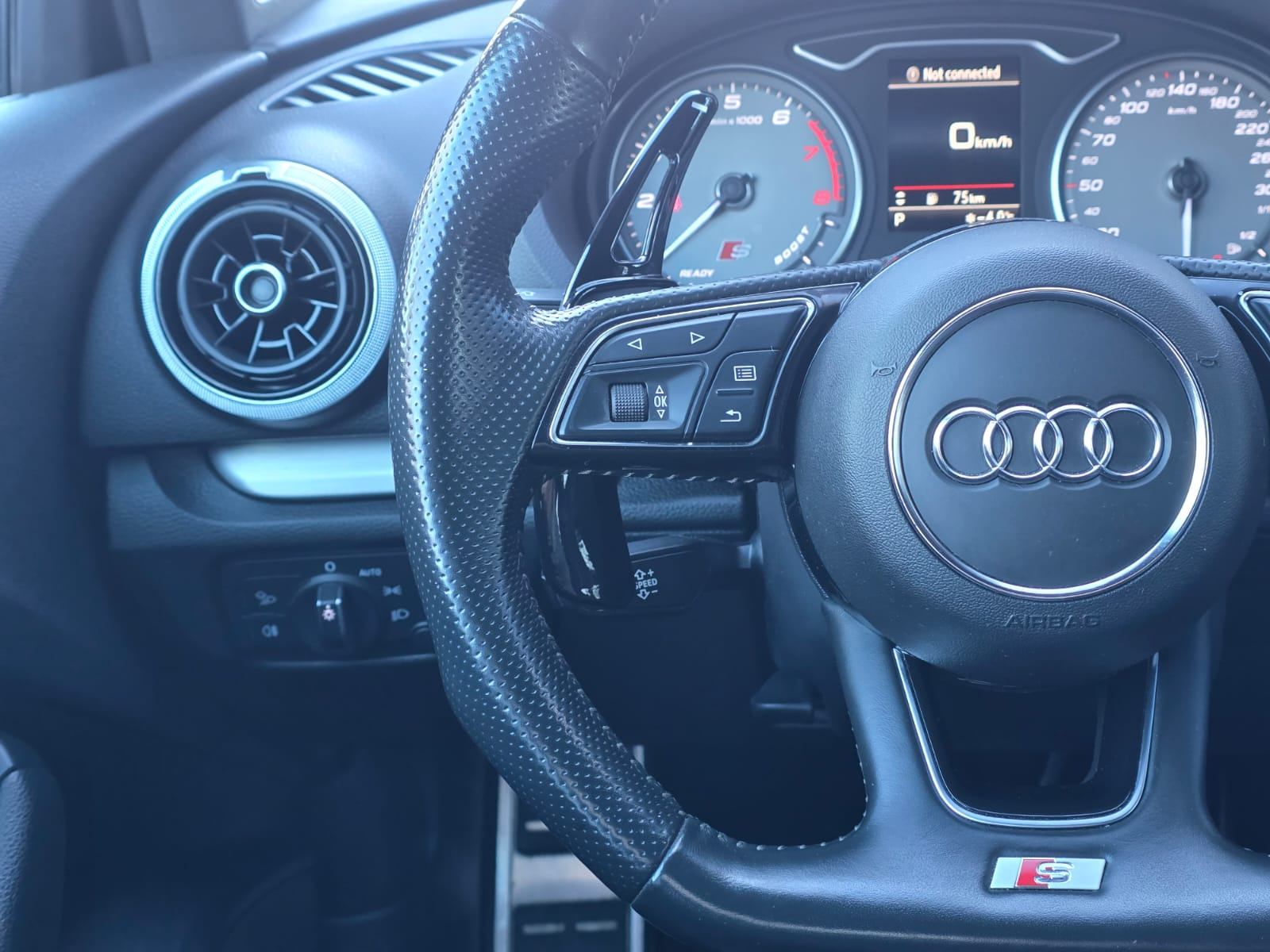 /akmautomotiveltd/2018-Audi-S3-3500525370414542.jpg