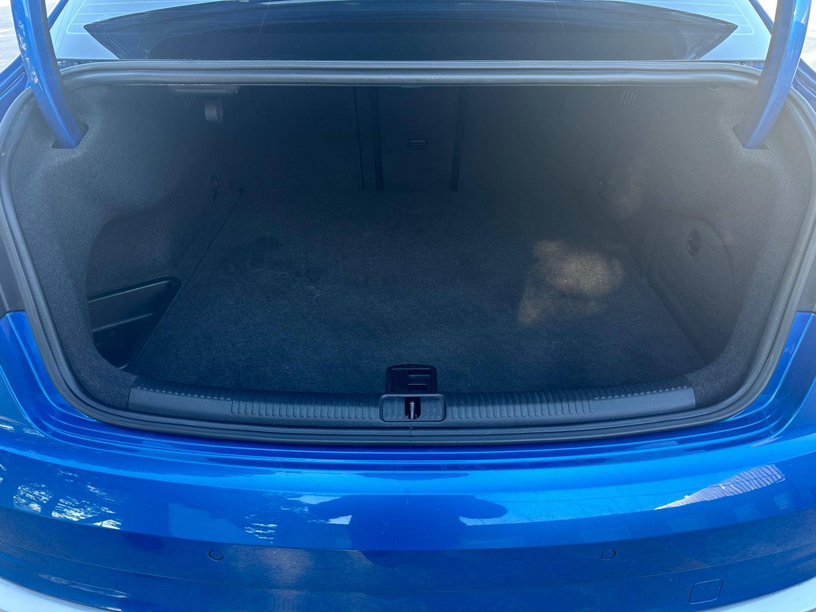 /akmautomotiveltd/2018-Audi-S3-3772040132364143.jpg