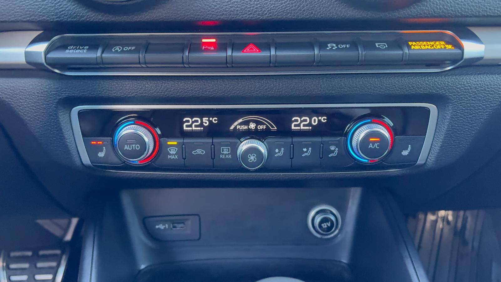 /akmautomotiveltd/2018-Audi-S3-3805707427581.jpg