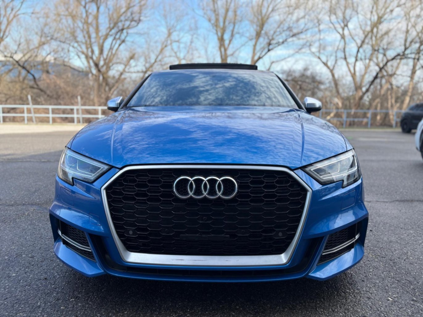 /akmautomotiveltd/2018-Audi-S3-39724543894634556.jpg