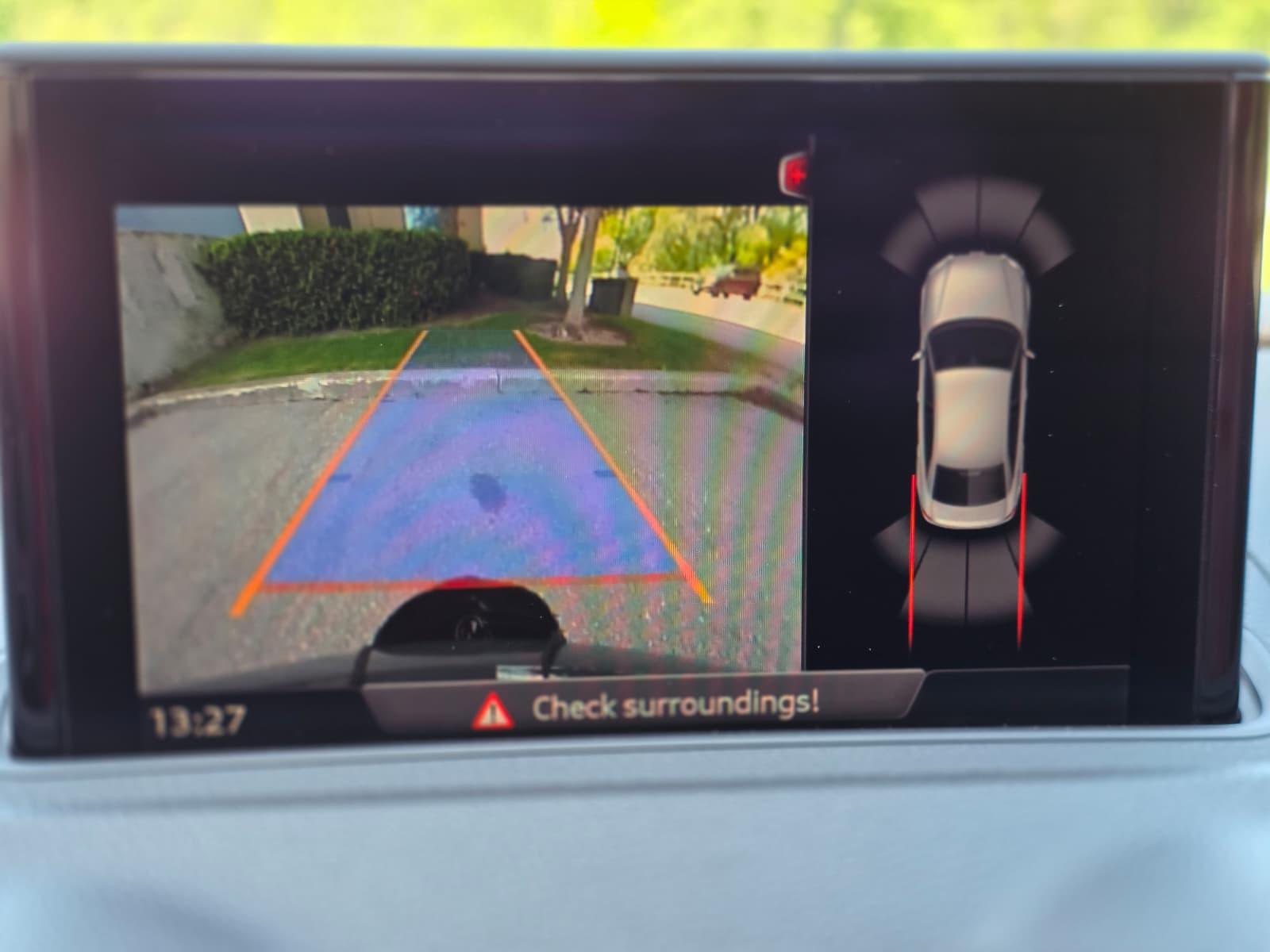 /akmautomotiveltd/2018-Audi-S3-39889907327961716.jpg