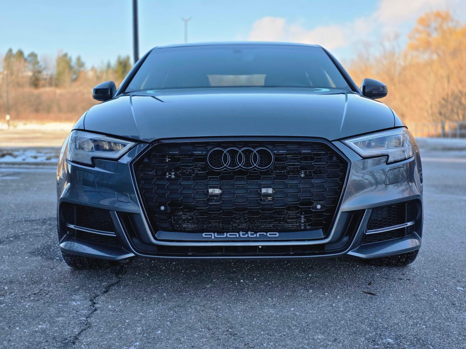 /akmautomotiveltd/2018-Audi-S3-4286594800771577.jpg