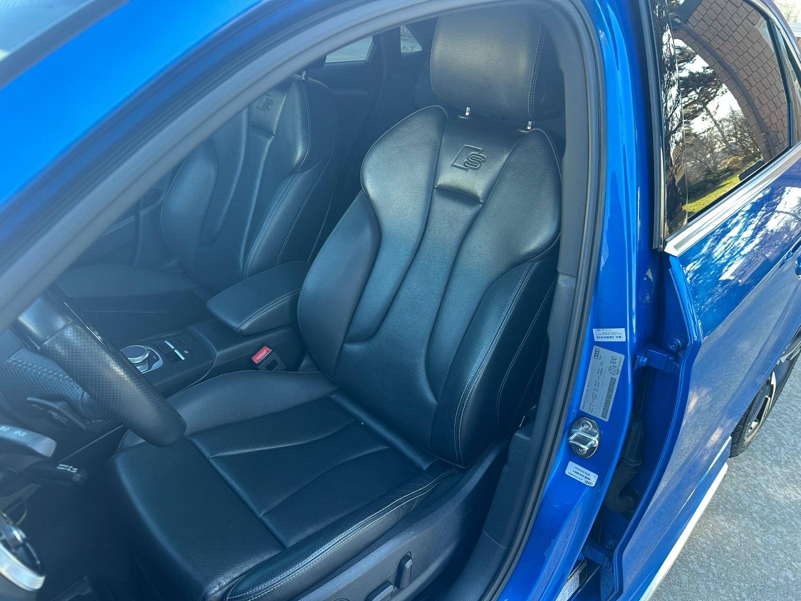 /akmautomotiveltd/2018-Audi-S3-4715307437737519.jpg