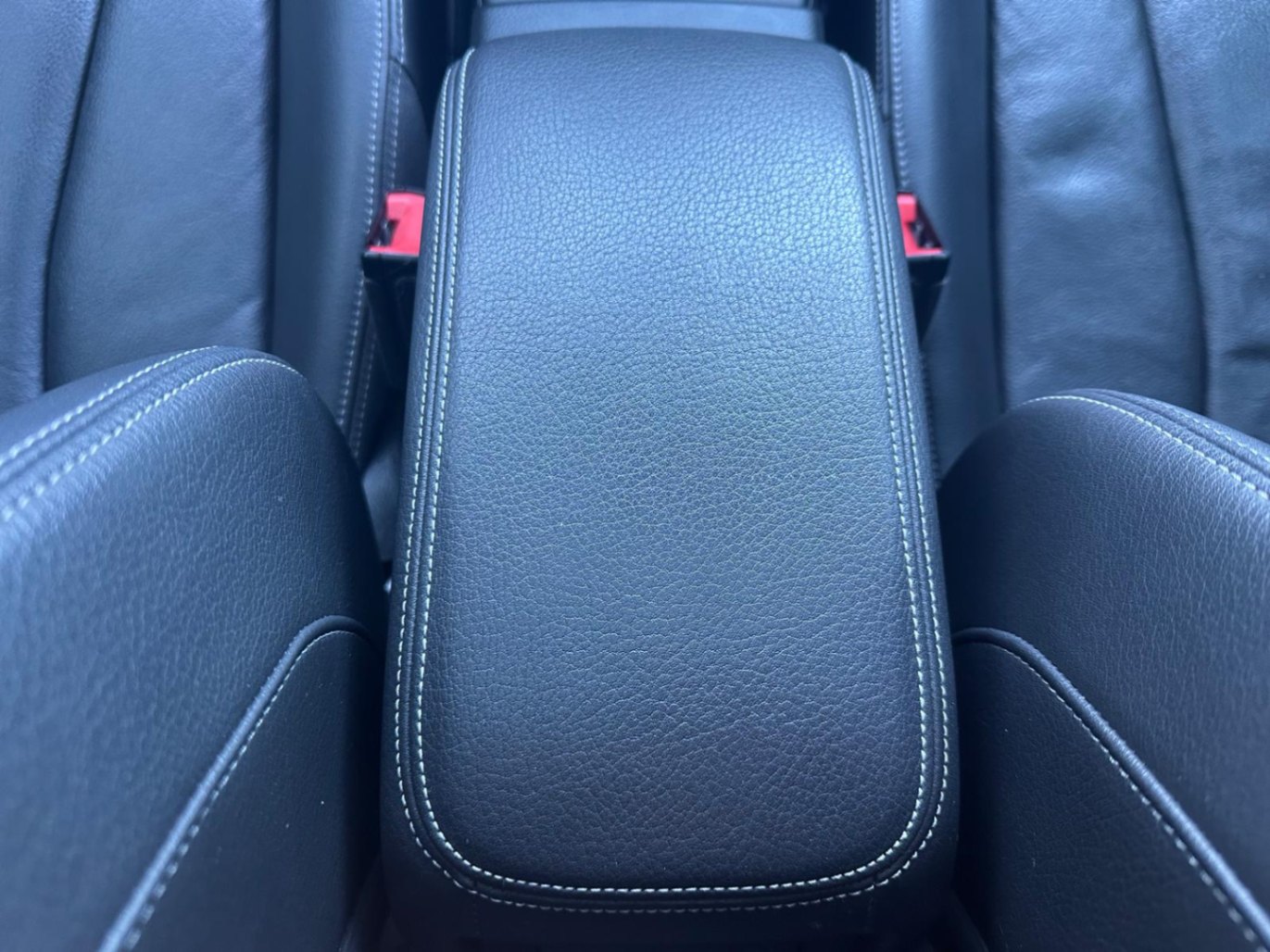 /akmautomotiveltd/2018-Audi-S3-4822772426174289.jpg