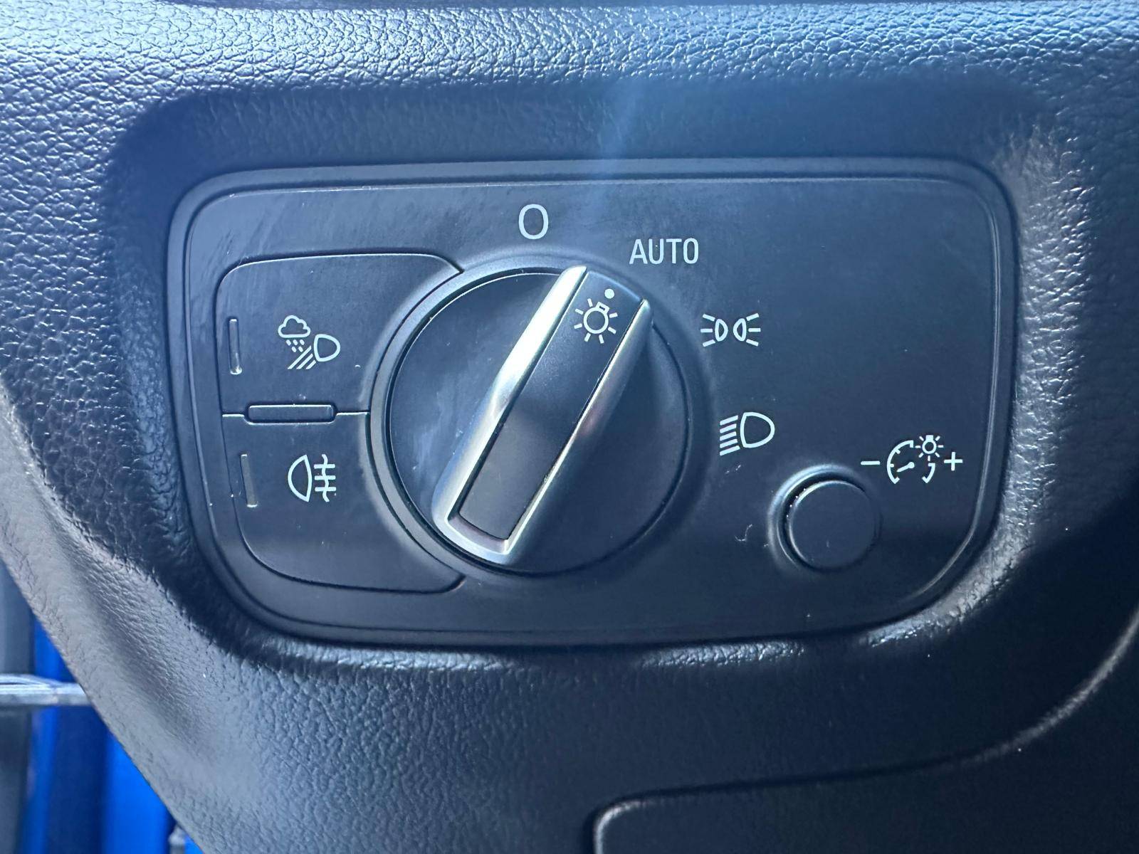 /akmautomotiveltd/2018-Audi-S3-4973726523958599.jpg