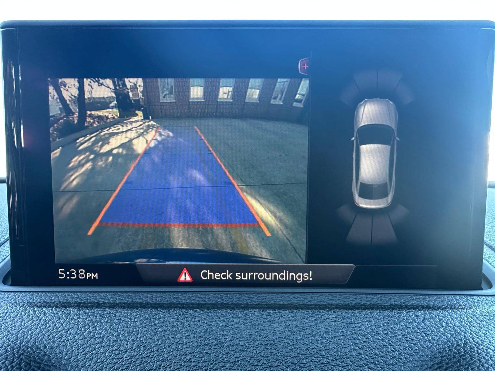 /akmautomotiveltd/2018-Audi-S3-5338827323732984.jpg