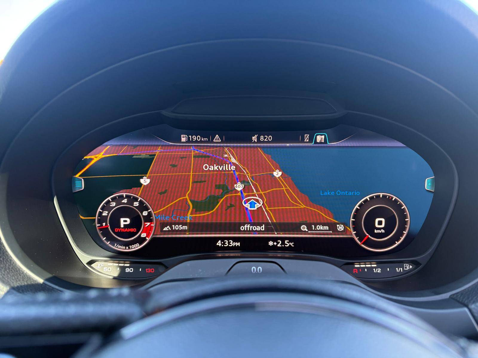 /akmautomotiveltd/2018-Audi-S3-5377997956998466.jpg