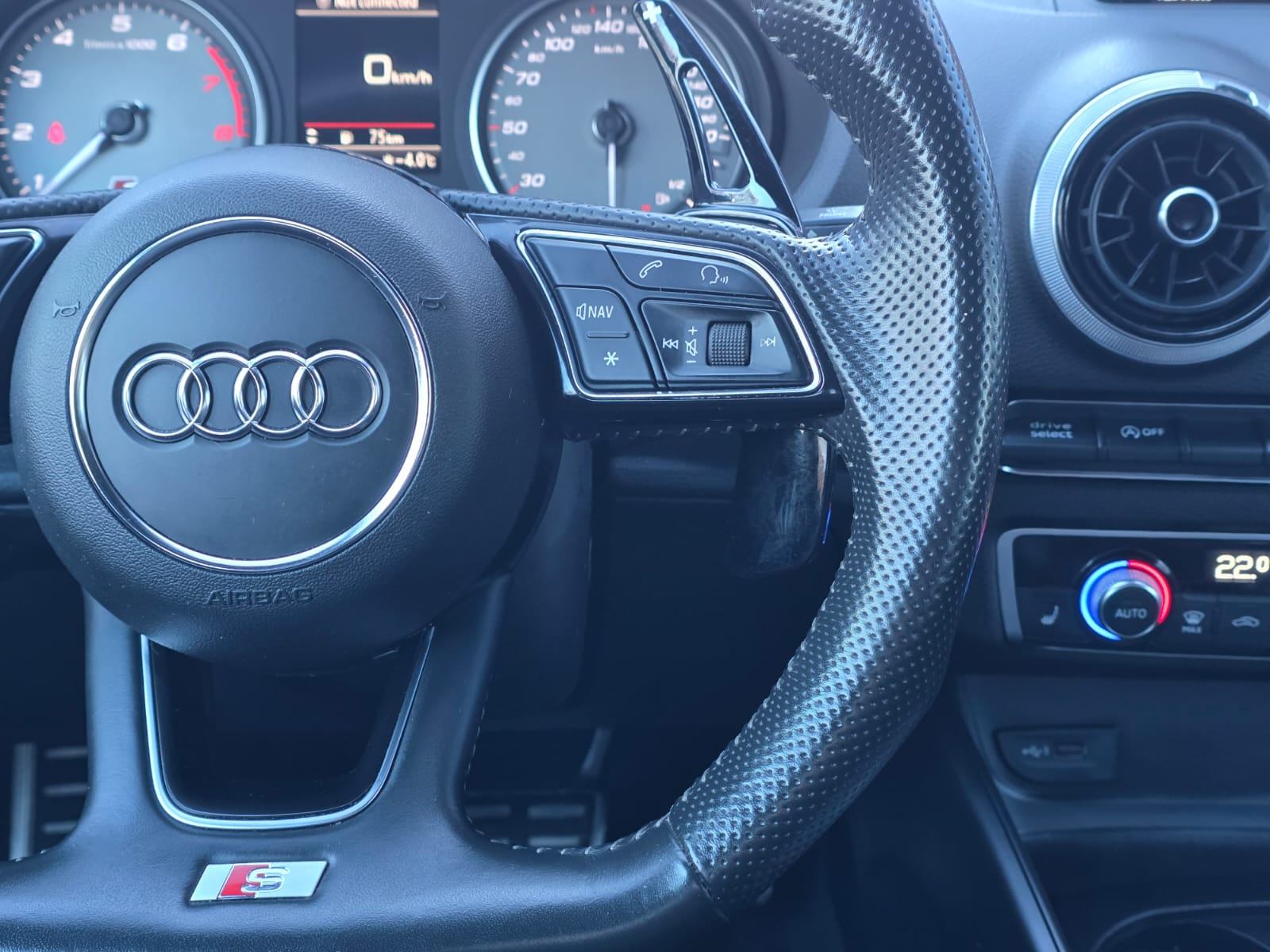 /akmautomotiveltd/2018-Audi-S3-5631487066115188.jpg