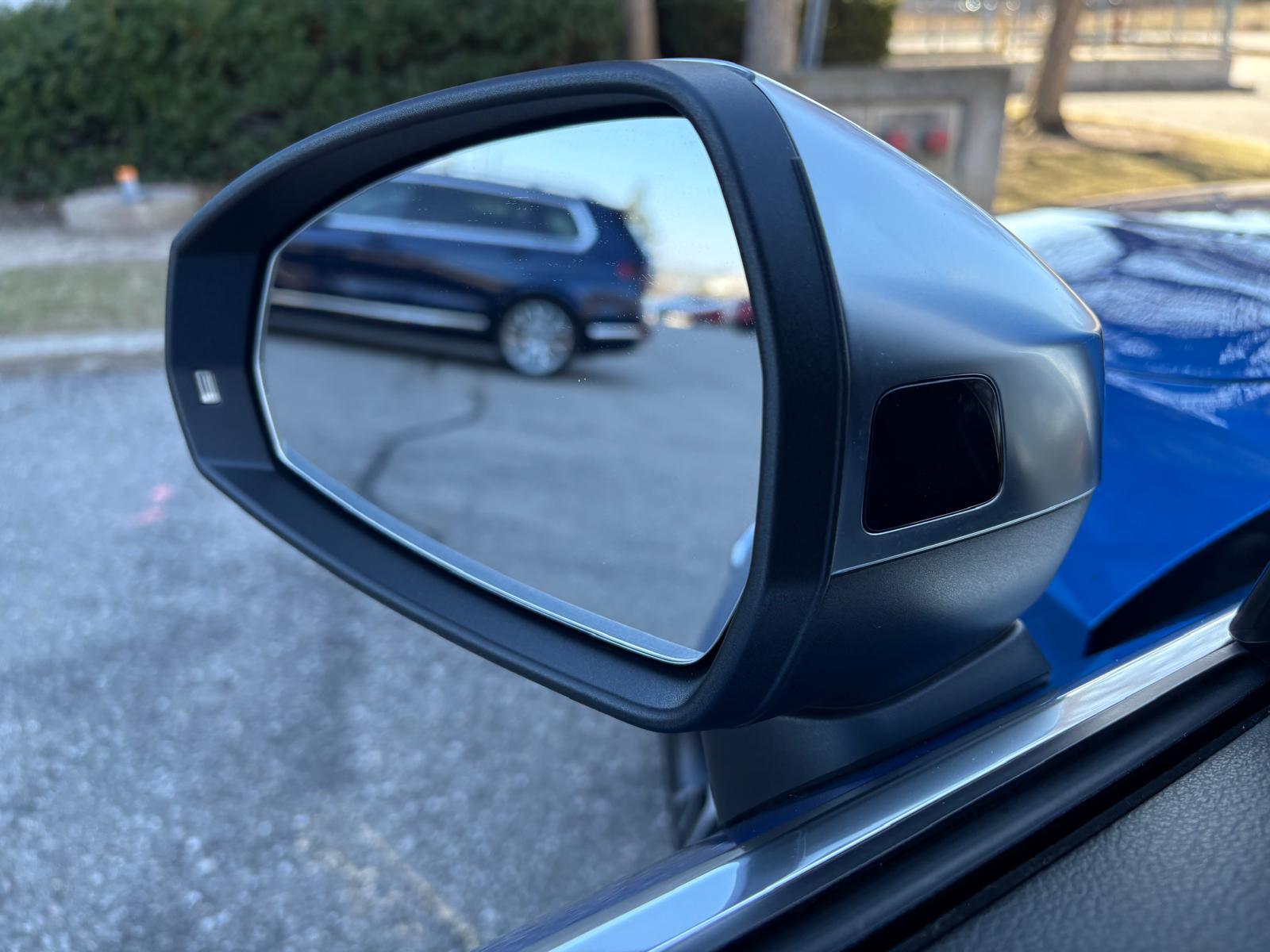 /akmautomotiveltd/2018-Audi-S3-5724531183811001.jpg