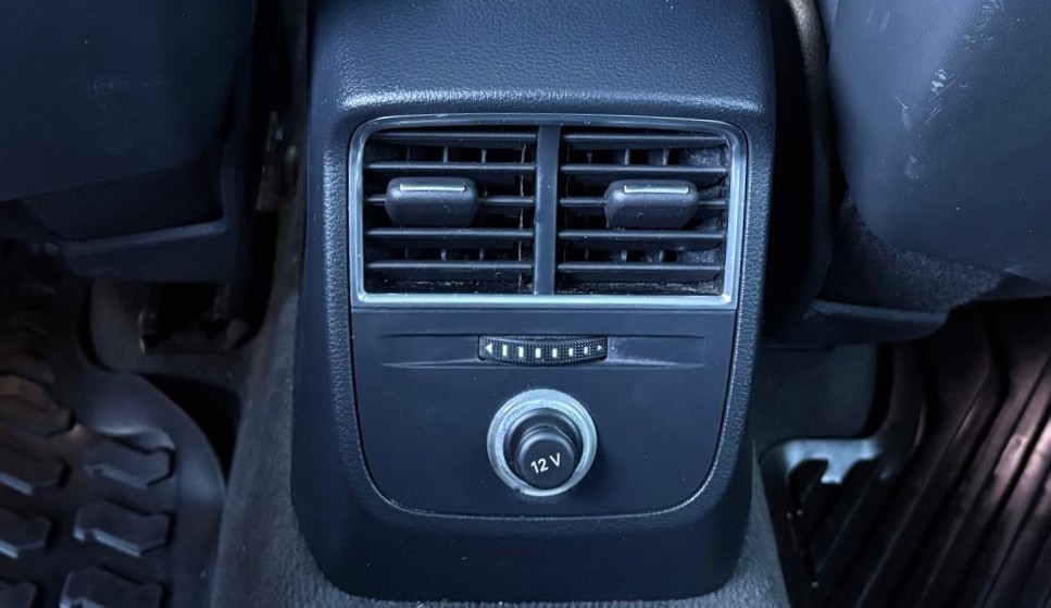 /akmautomotiveltd/2018-Audi-S3-5954441147310716.jpg