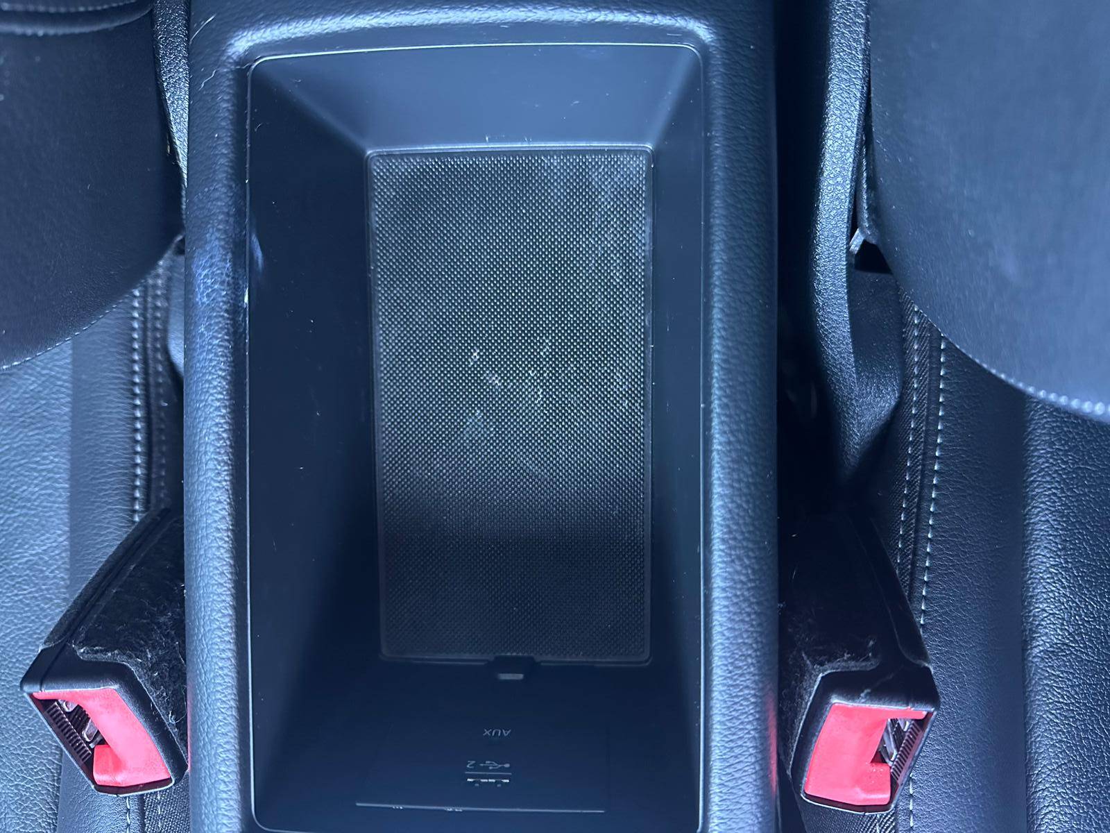/akmautomotiveltd/2018-Audi-S3-6277944434131393.jpg