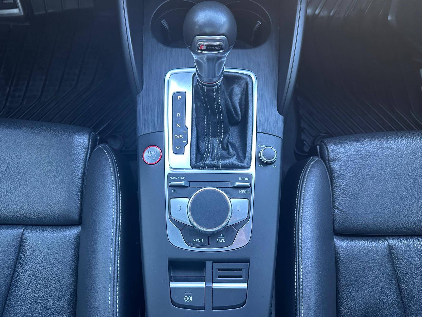 /akmautomotiveltd/2018-Audi-S3-6495550466024724.jpg