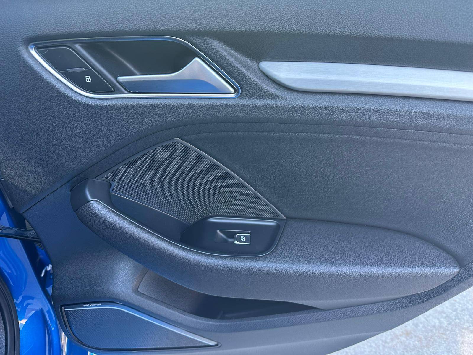 /akmautomotiveltd/2018-Audi-S3-6777534479647898.jpg