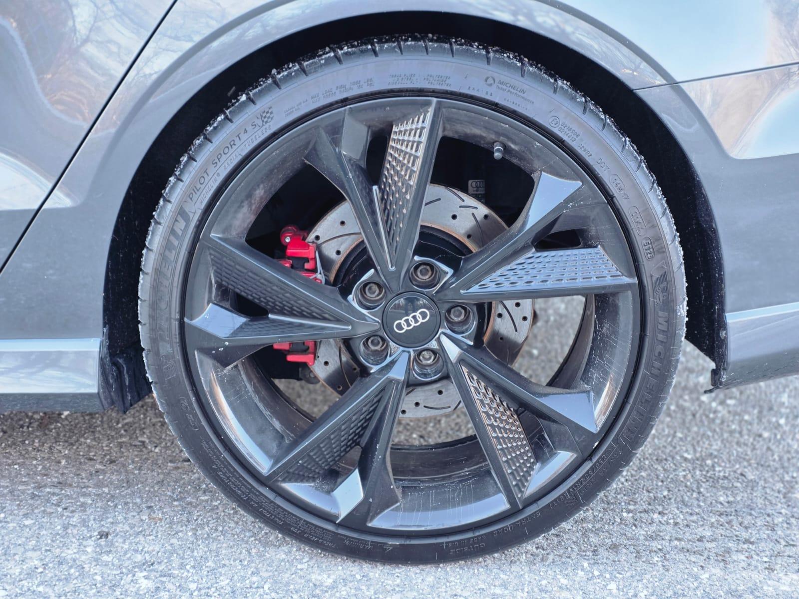 /akmautomotiveltd/2018-Audi-S3-7009526260240466.jpg