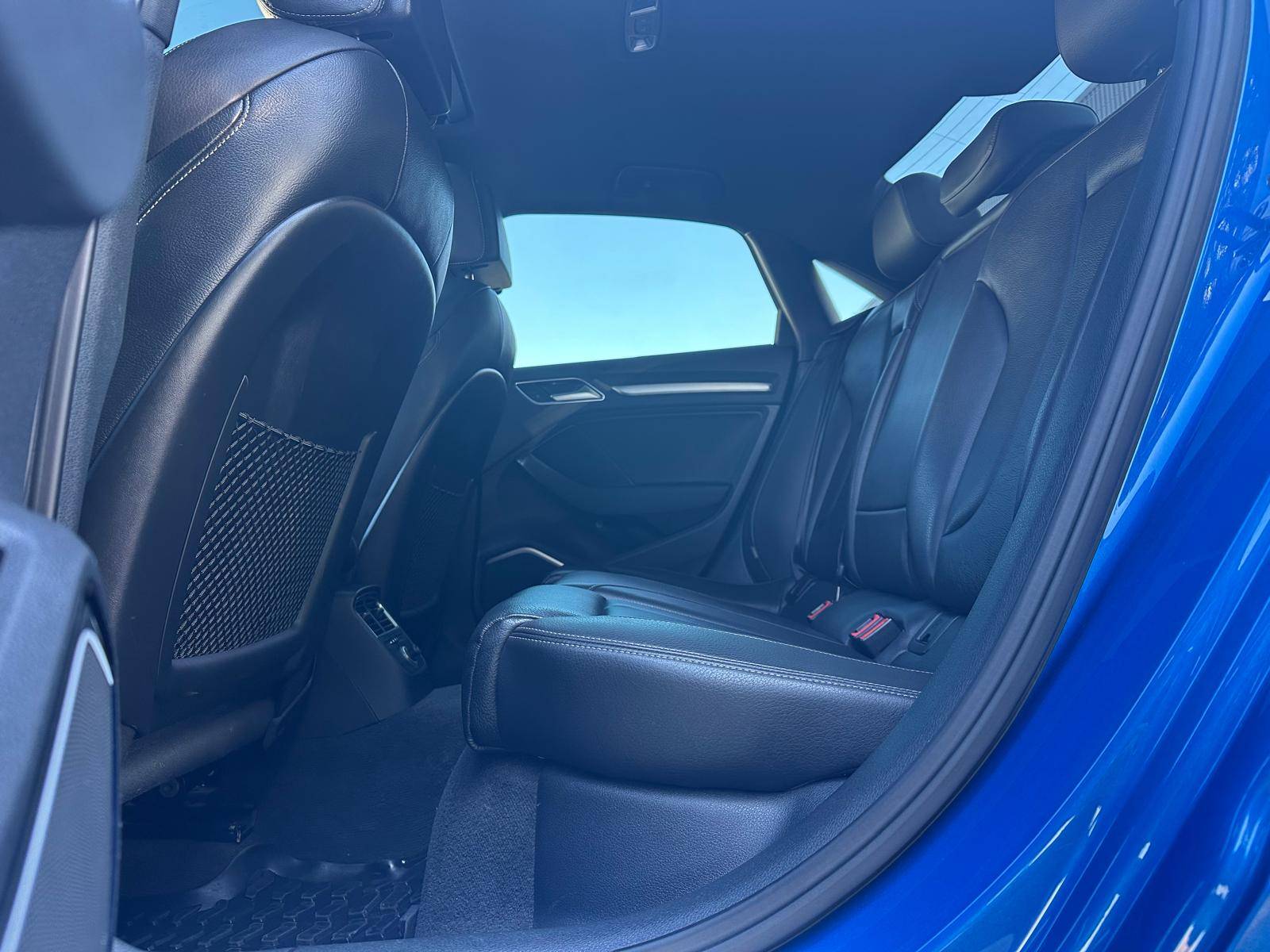 /akmautomotiveltd/2018-Audi-S3-7851978534486559.jpg