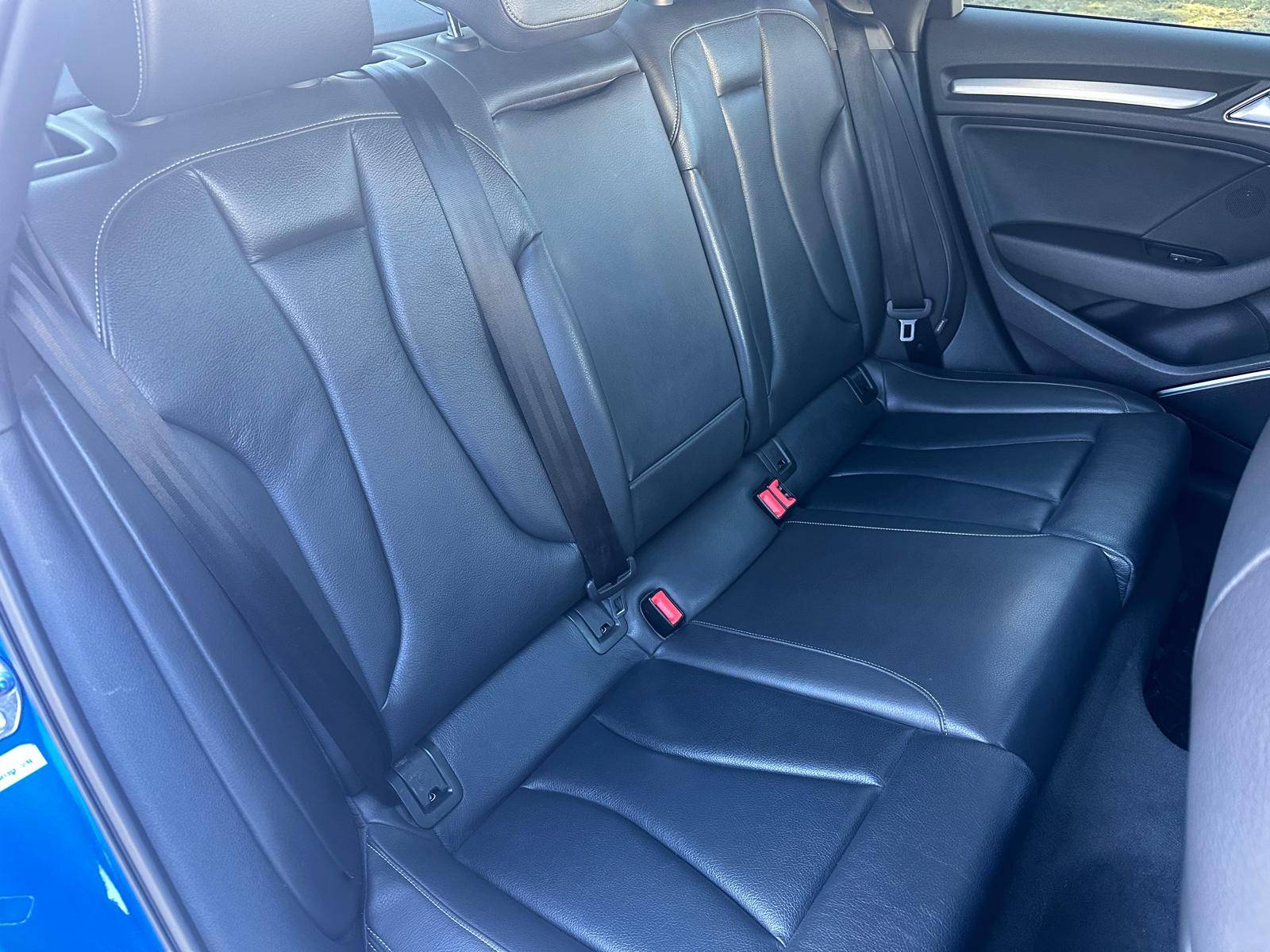 /akmautomotiveltd/2018-Audi-S3-826280151193586.jpg