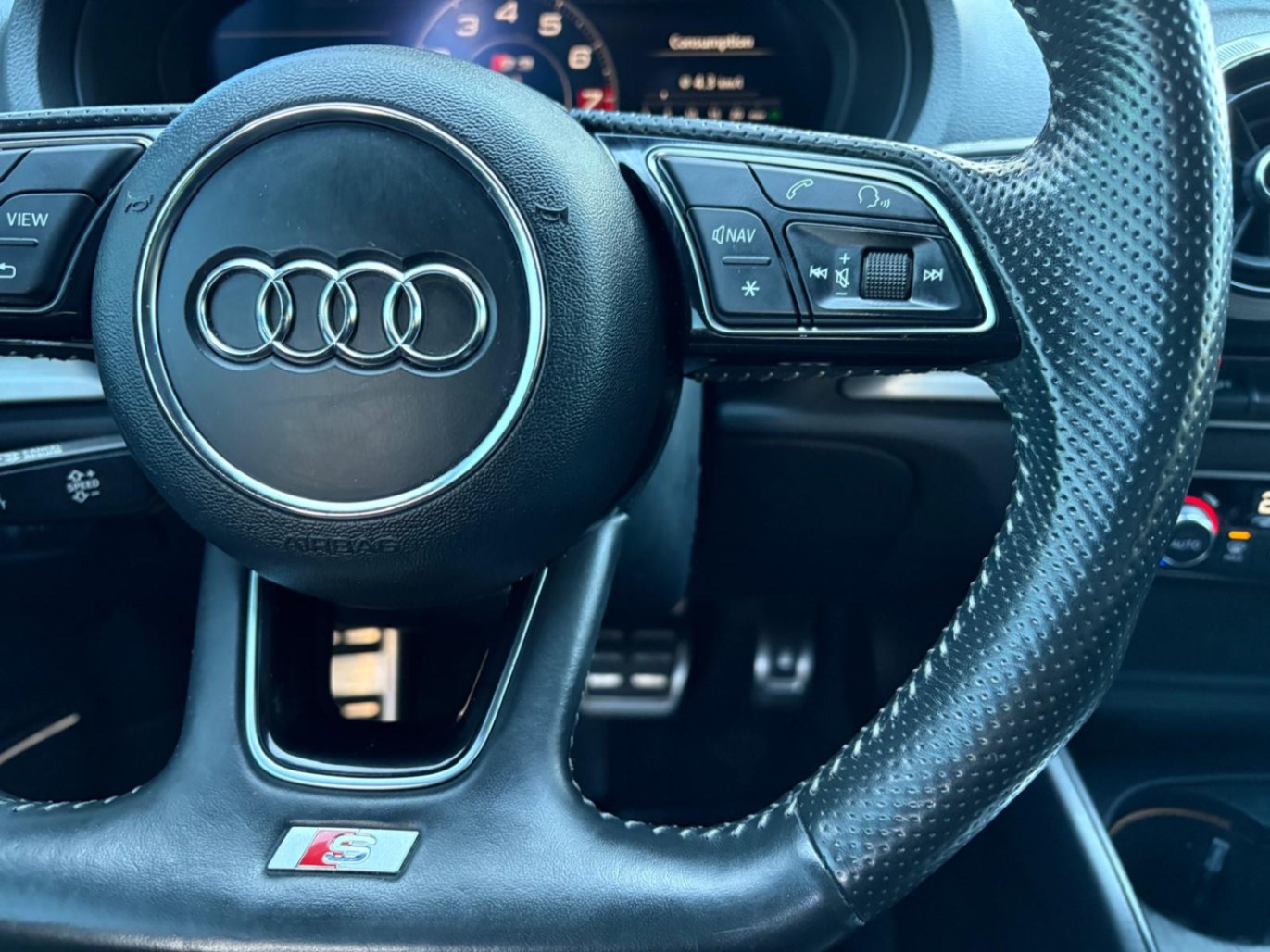 /akmautomotiveltd/2018-Audi-S3-8368799104068942.jpg