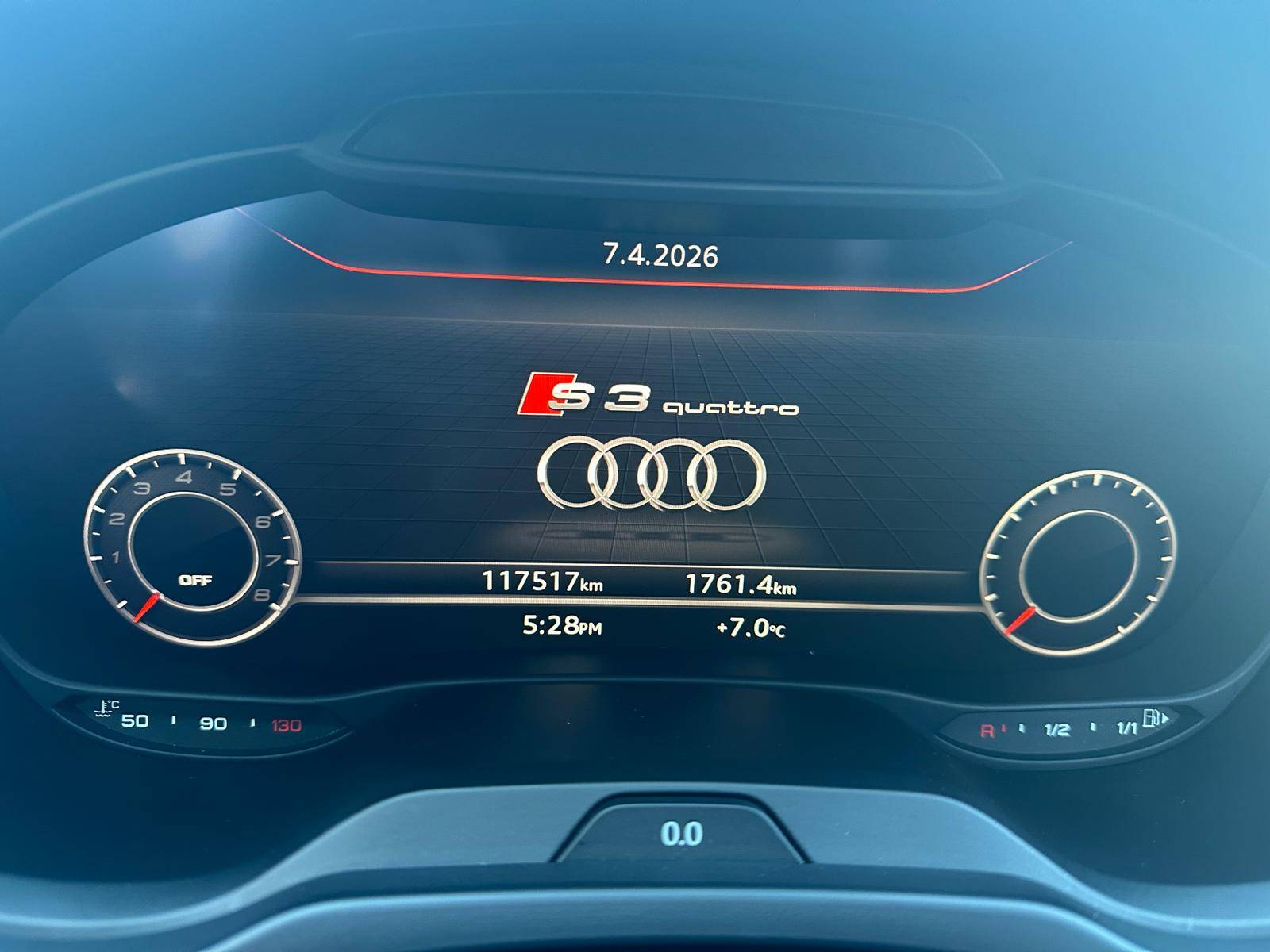 /akmautomotiveltd/2018-Audi-S3-8558223314425448.jpg