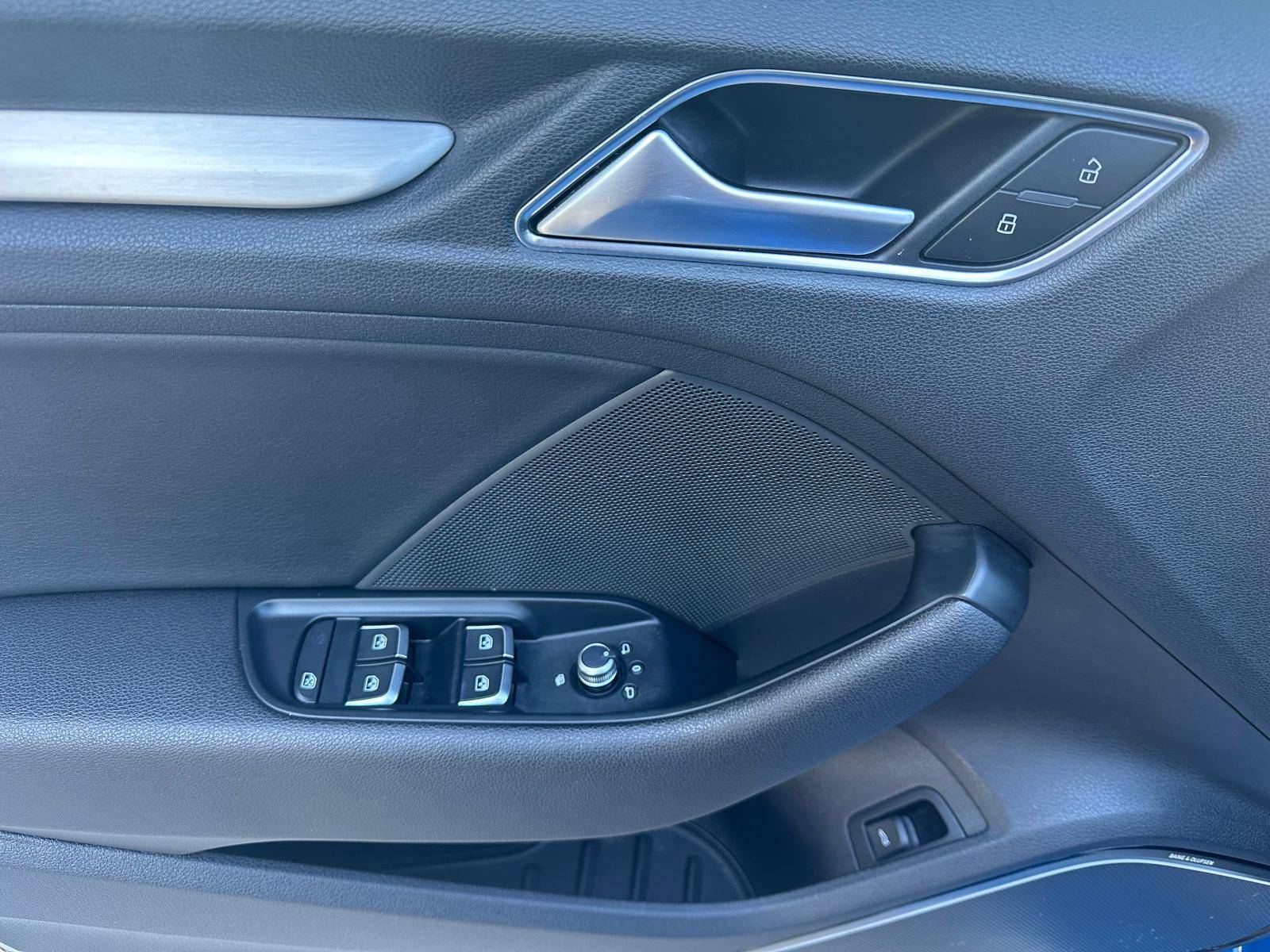 /akmautomotiveltd/2018-Audi-S3-856941757115699.jpg