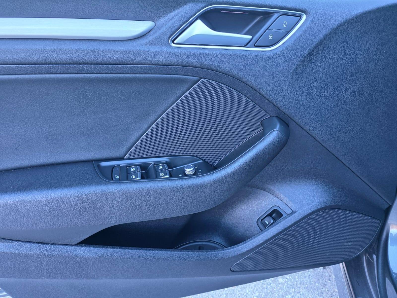 /akmautomotiveltd/2018-Audi-S3-9069428408629319.jpg