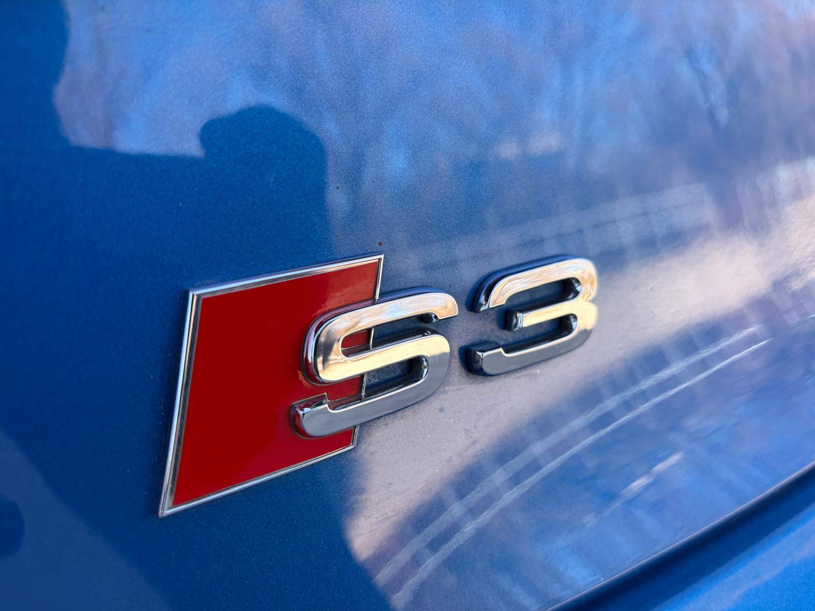 /akmautomotiveltd/2018-Audi-S3-9643176756148075.jpg
