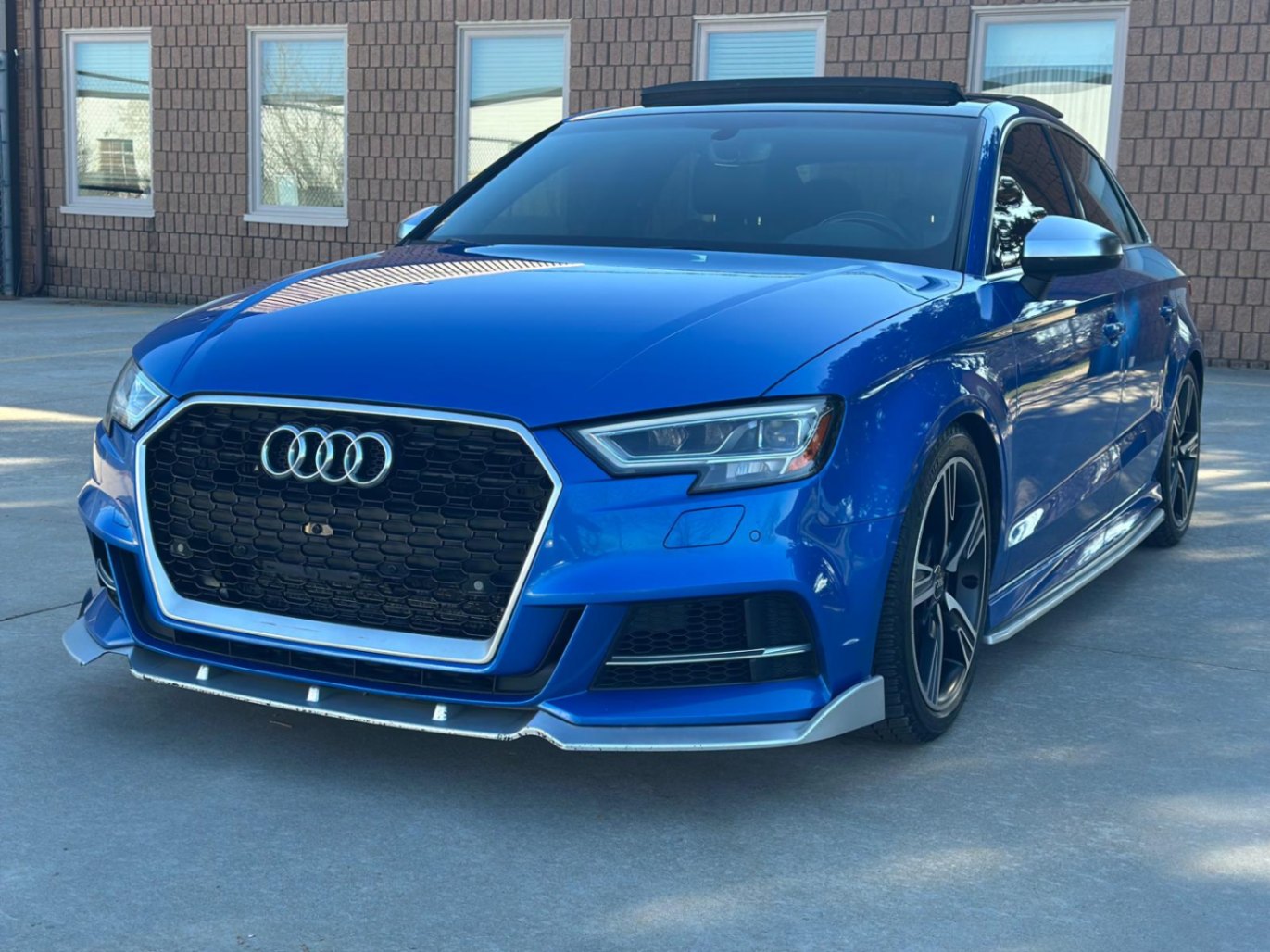 /akmautomotiveltd/2018-Audi-S3-9660600143523592.jpg