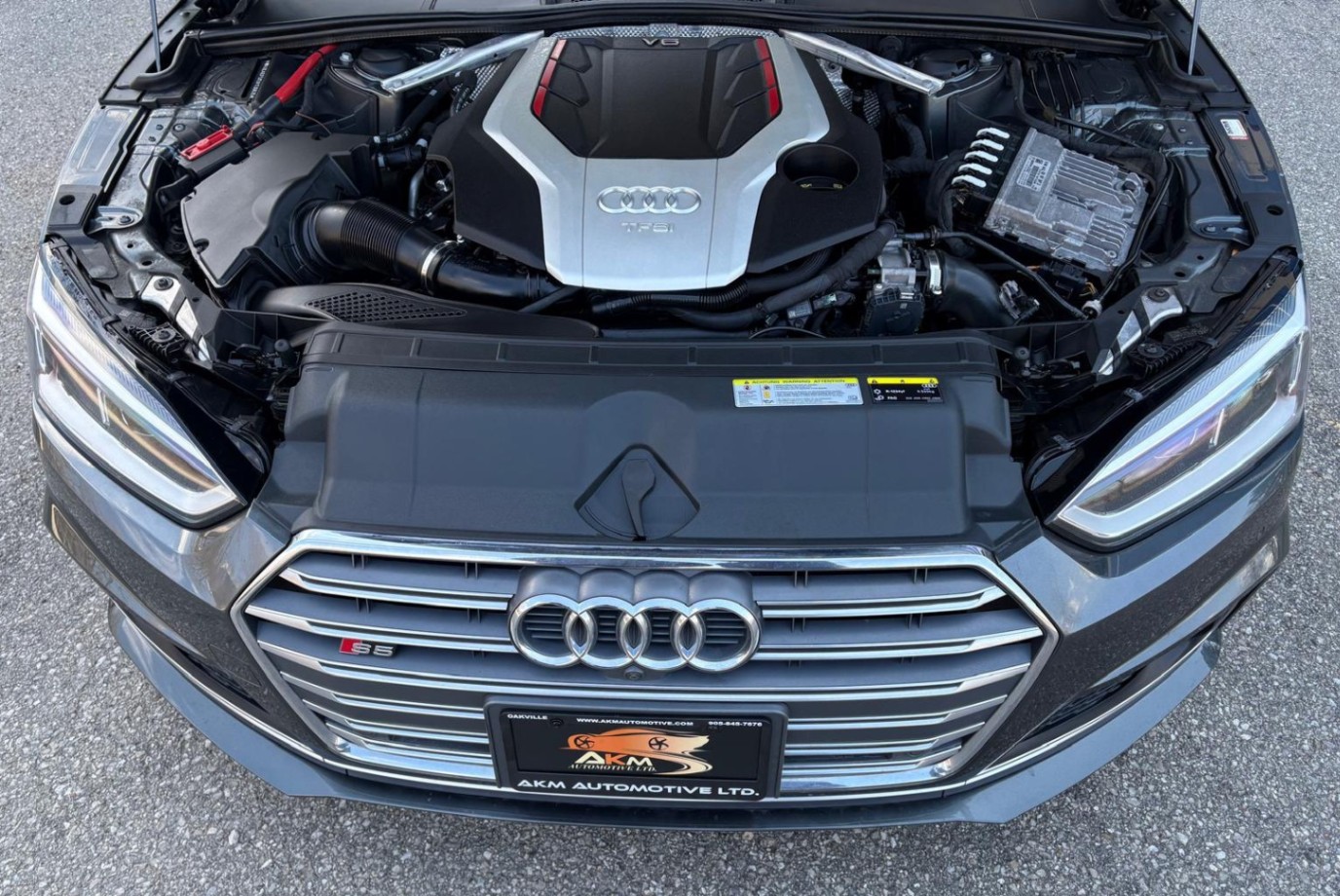 /akmautomotiveltd/2018-Audi-S5Sportback-1079709938039628.jpg