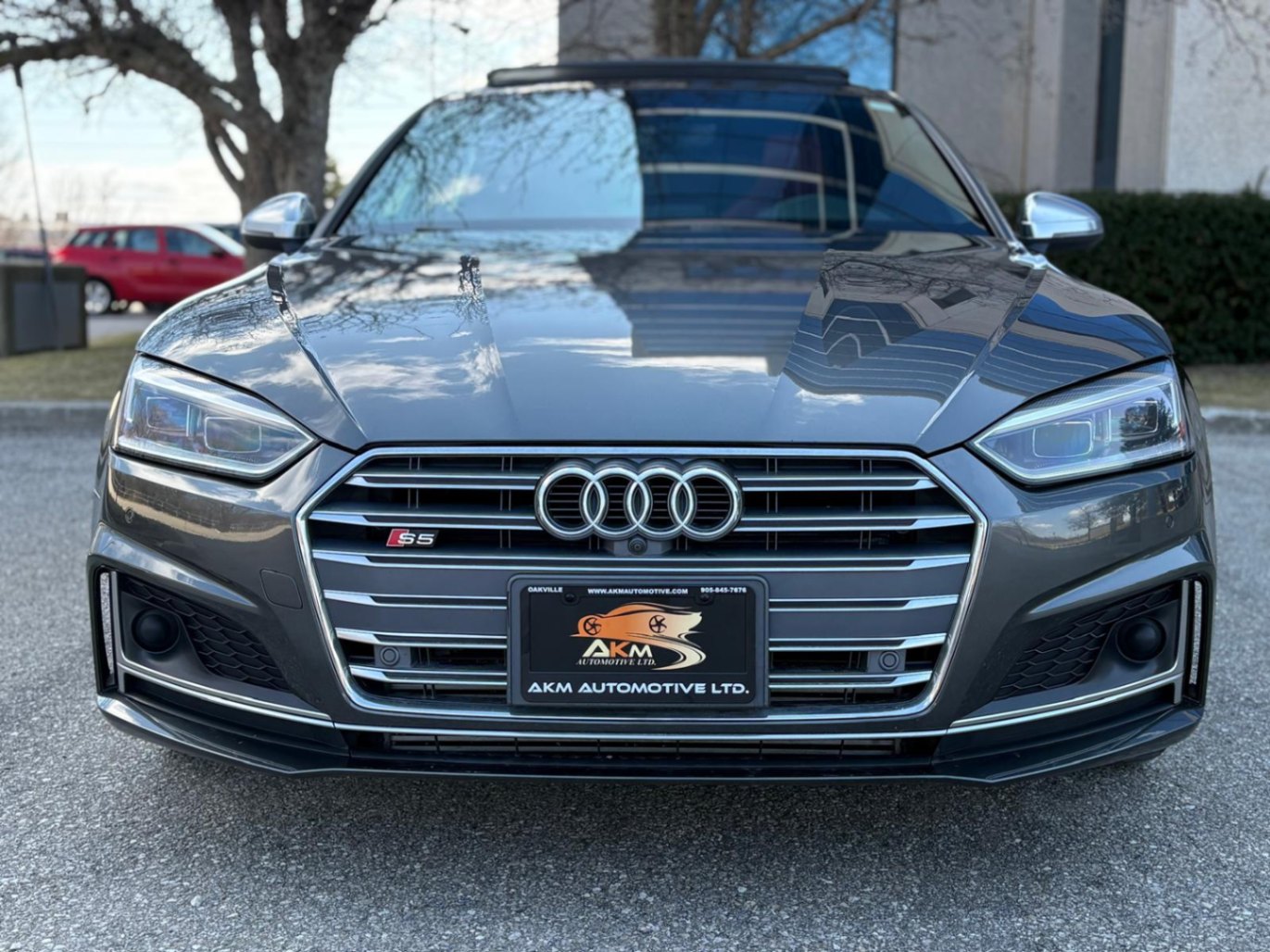 /akmautomotiveltd/2018-Audi-S5Sportback-3133097880495215.jpg