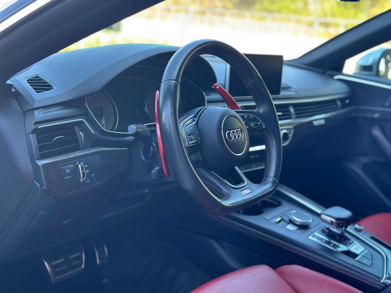 /akmautomotiveltd/2018-Audi-S5Sportback-4710381824803276.jpg