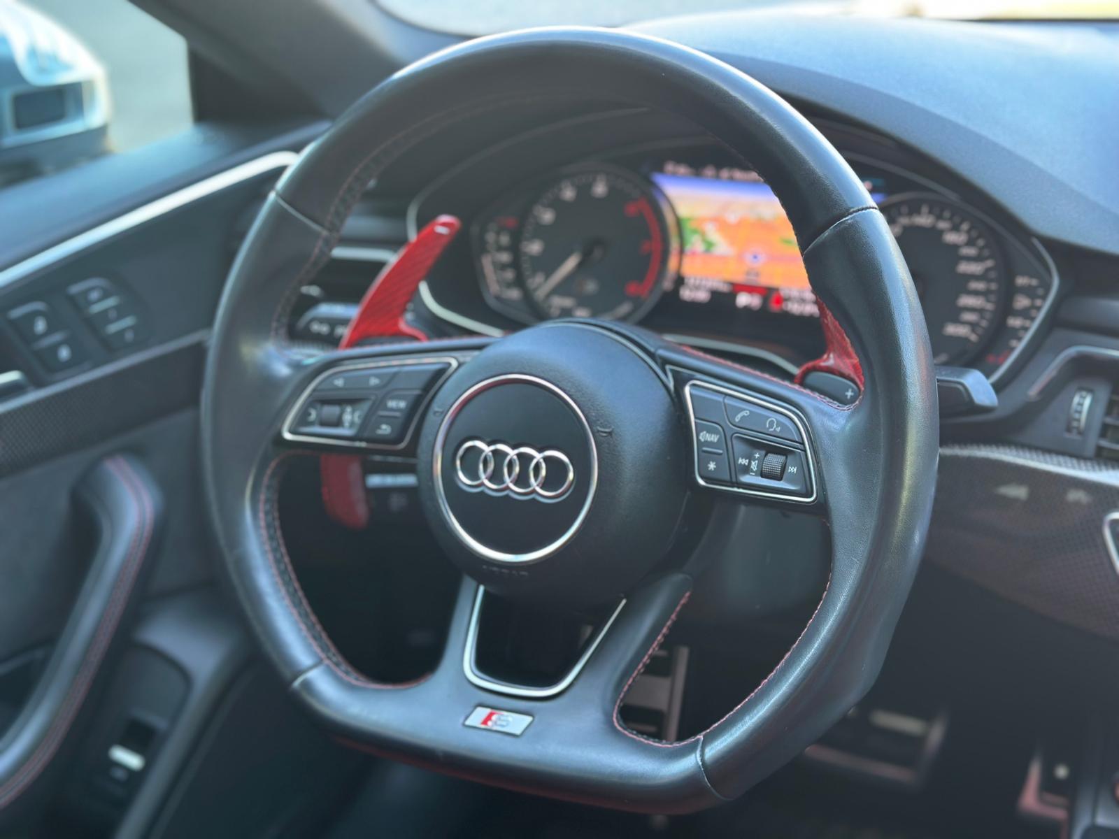 /akmautomotiveltd/2018-Audi-S5Sportback-4768595937384792.jpg