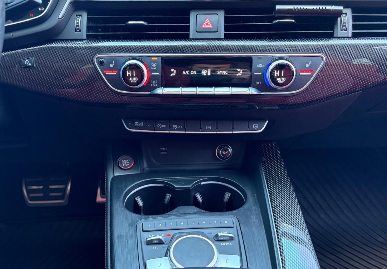 /akmautomotiveltd/2018-Audi-S5Sportback-5791150431629688.jpg