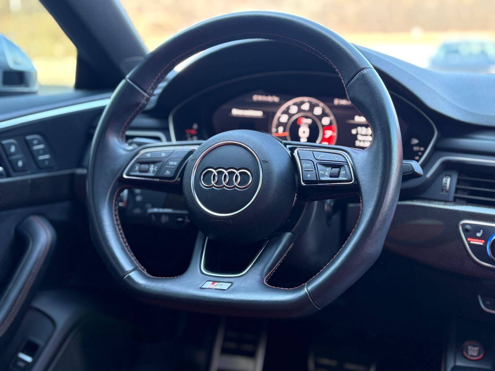 /akmautomotiveltd/2018-Audi-S5Sportback-6139884966718092.jpg