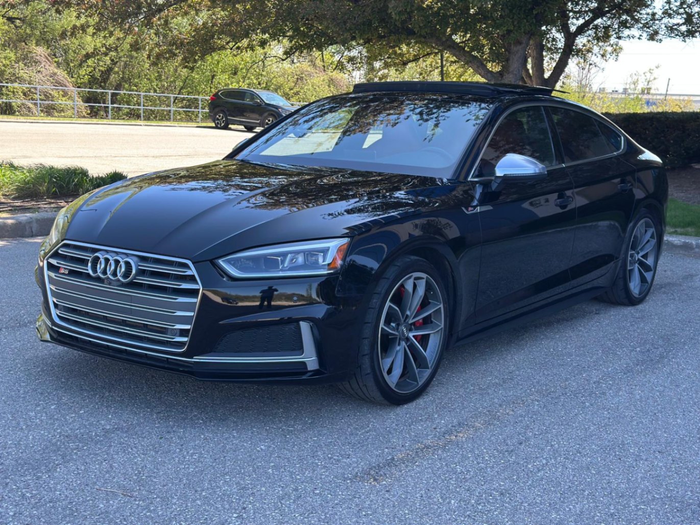 /akmautomotiveltd/2018-Audi-S5Sportback-64995213035613.jpg