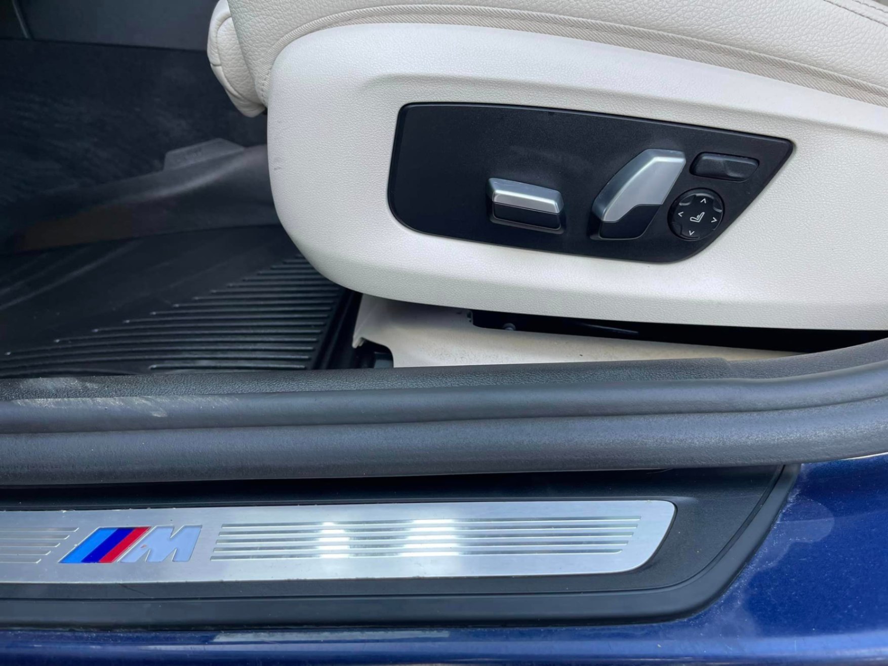 /akmautomotiveltd/2018-BMW-5Series-6179745037301791.jpg
