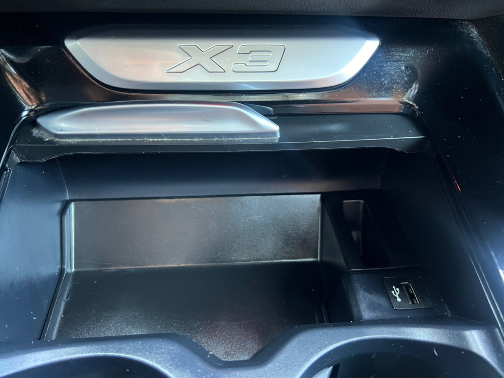 /akmautomotiveltd/2018-BMW-X3-024438292823800722.jpg