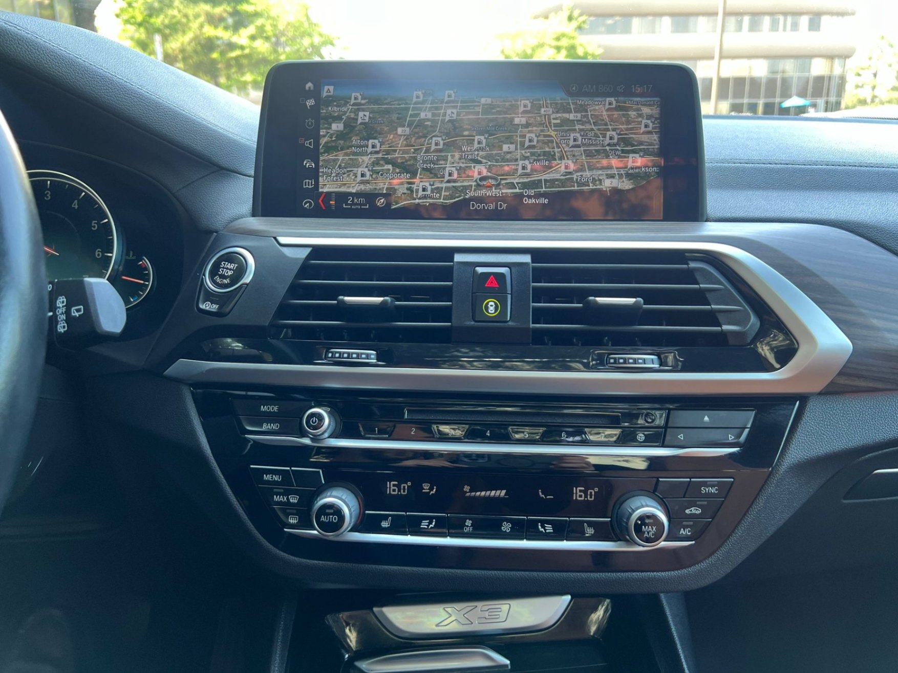 /akmautomotiveltd/2018-BMW-X3-02878575258003835.jpg
