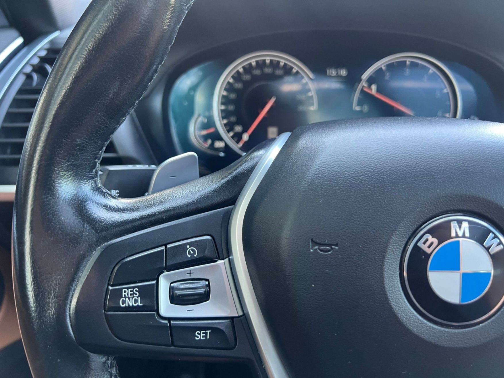 /akmautomotiveltd/2018-BMW-X3-14305378829231863.jpg