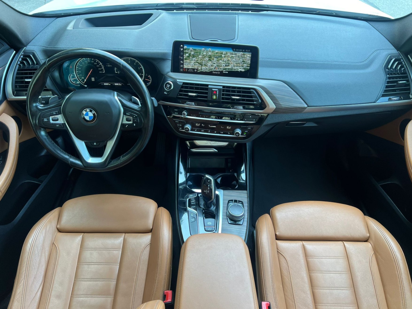 /akmautomotiveltd/2018-BMW-X3-14589704433803297.jpg