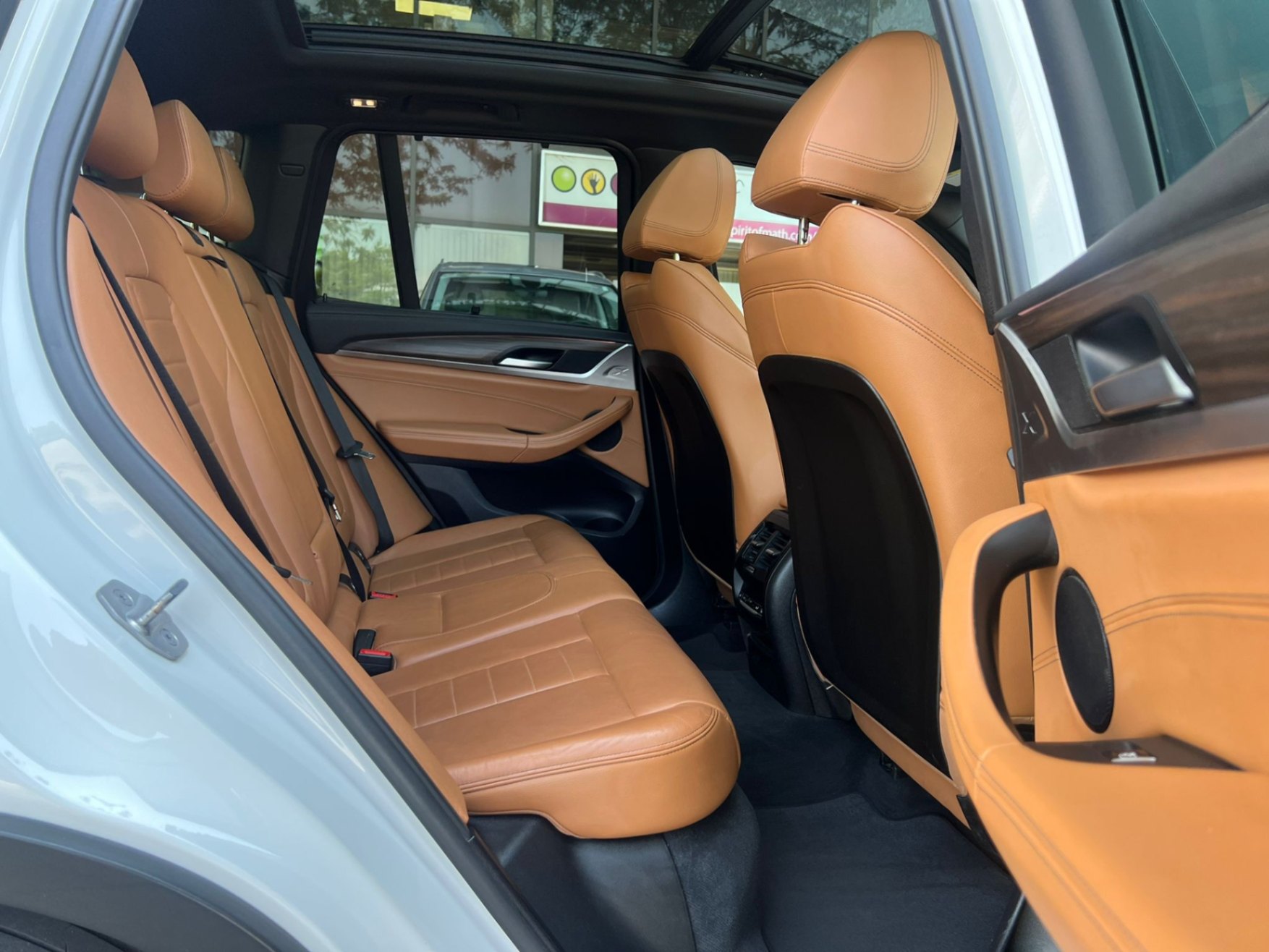 /akmautomotiveltd/2018-BMW-X3-14677522281886213.jpg