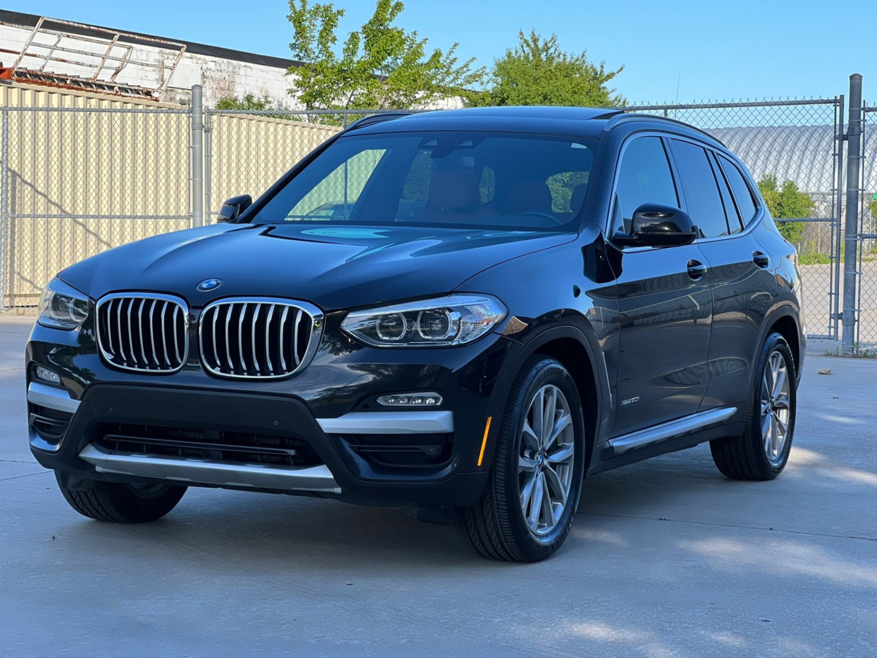 /akmautomotiveltd/2018-BMW-X3-15333506555916765.jpg
