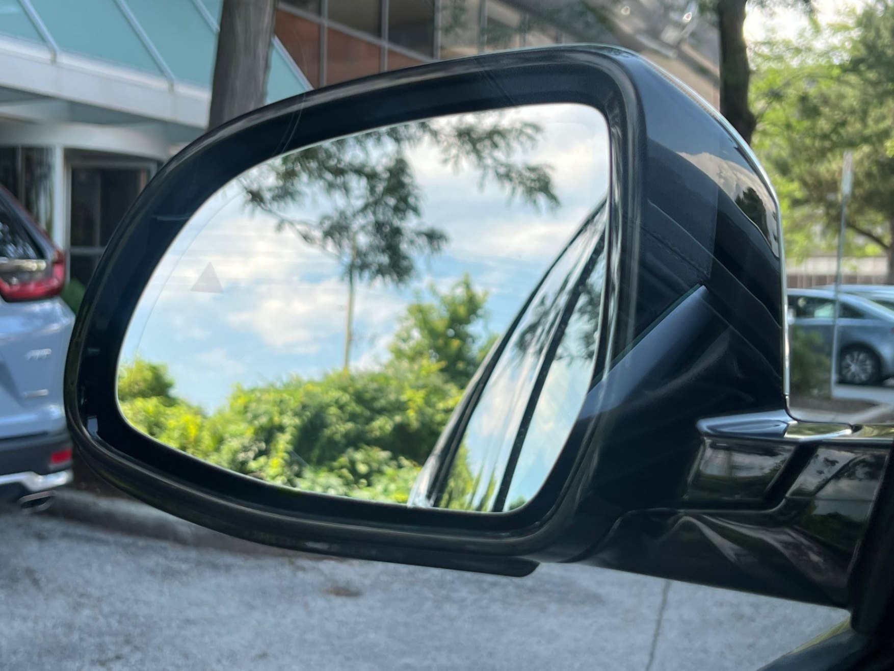 /akmautomotiveltd/2018-BMW-X3-17336300158378926.jpg