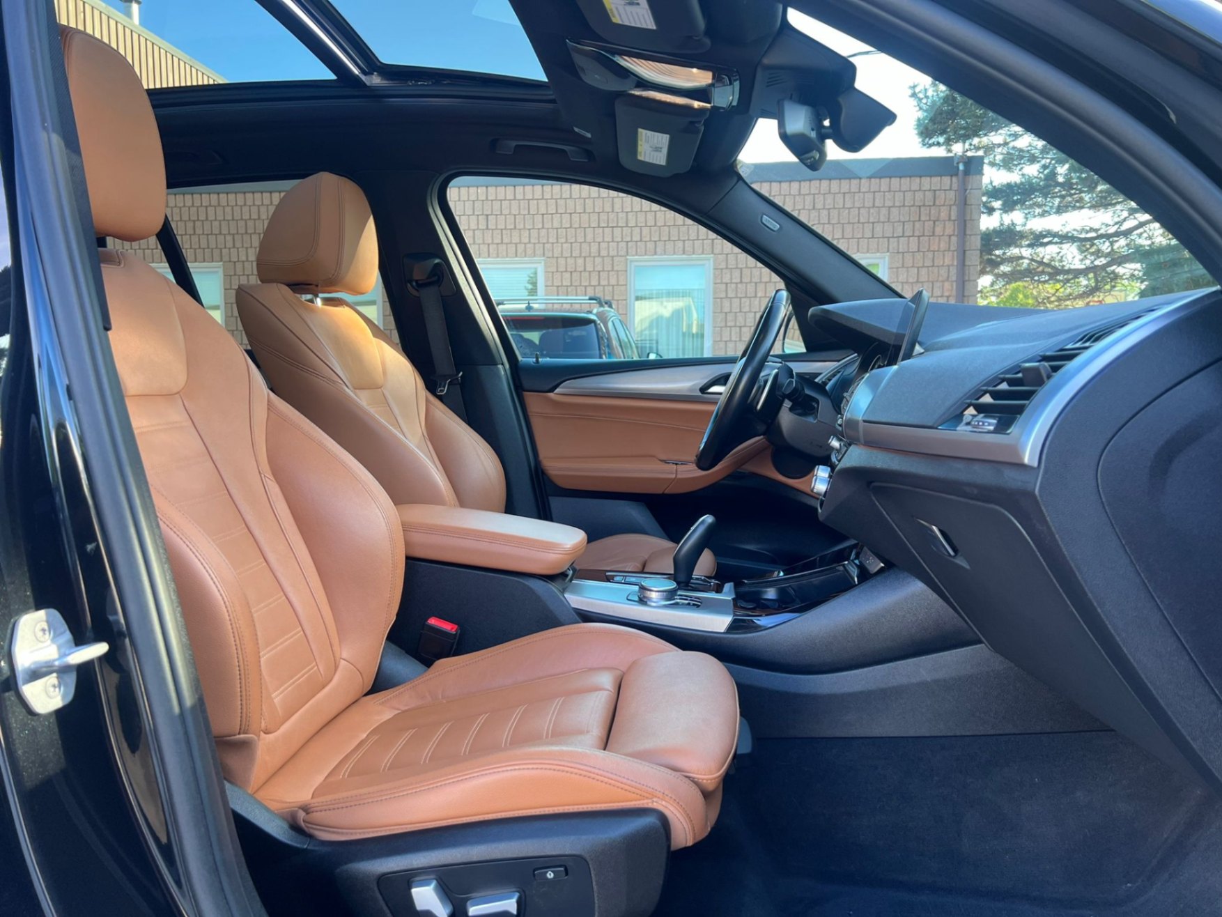 /akmautomotiveltd/2018-BMW-X3-23155124528574378.jpg