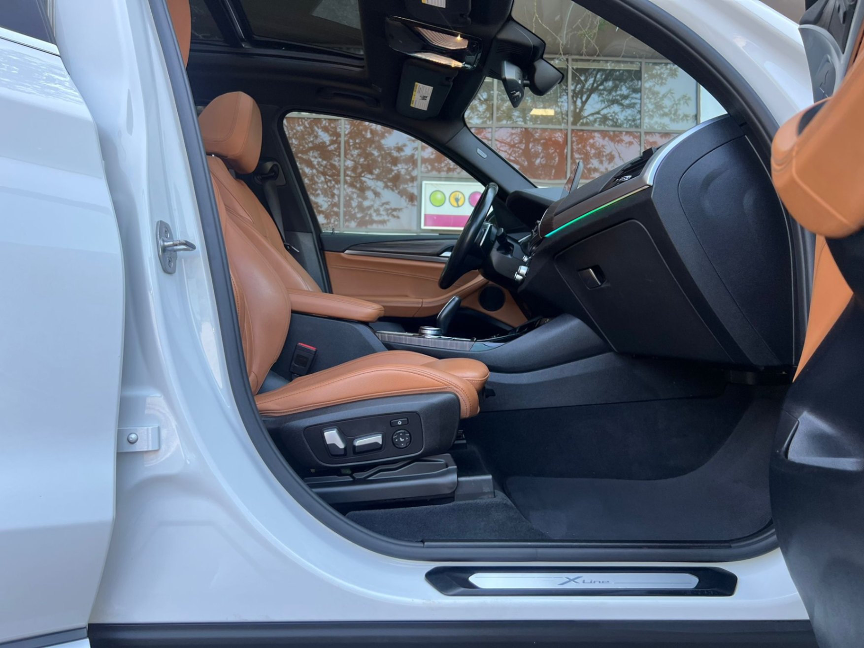 /akmautomotiveltd/2018-BMW-X3-27434885949424803.jpg