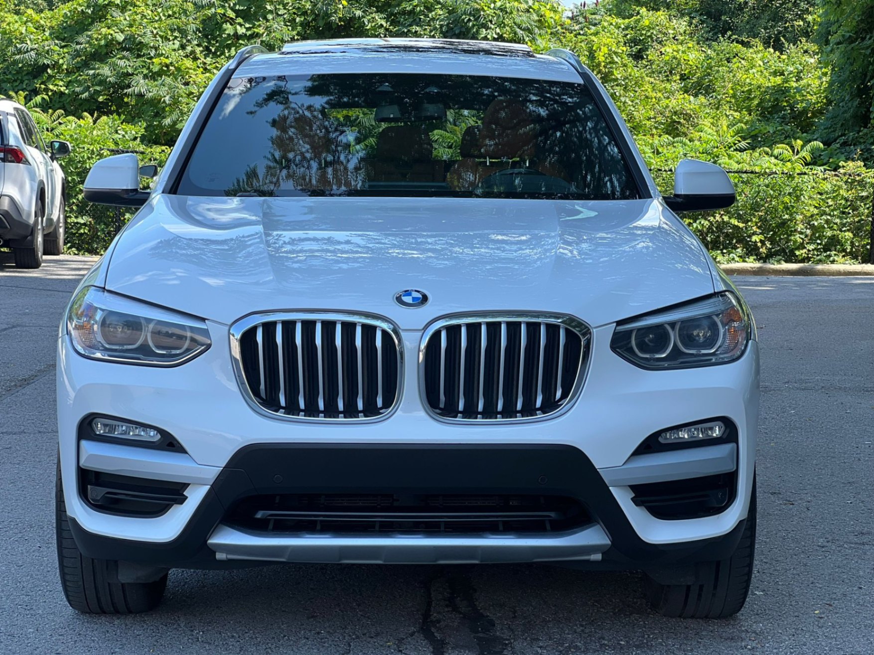 /akmautomotiveltd/2018-BMW-X3-28102663142918605.jpg