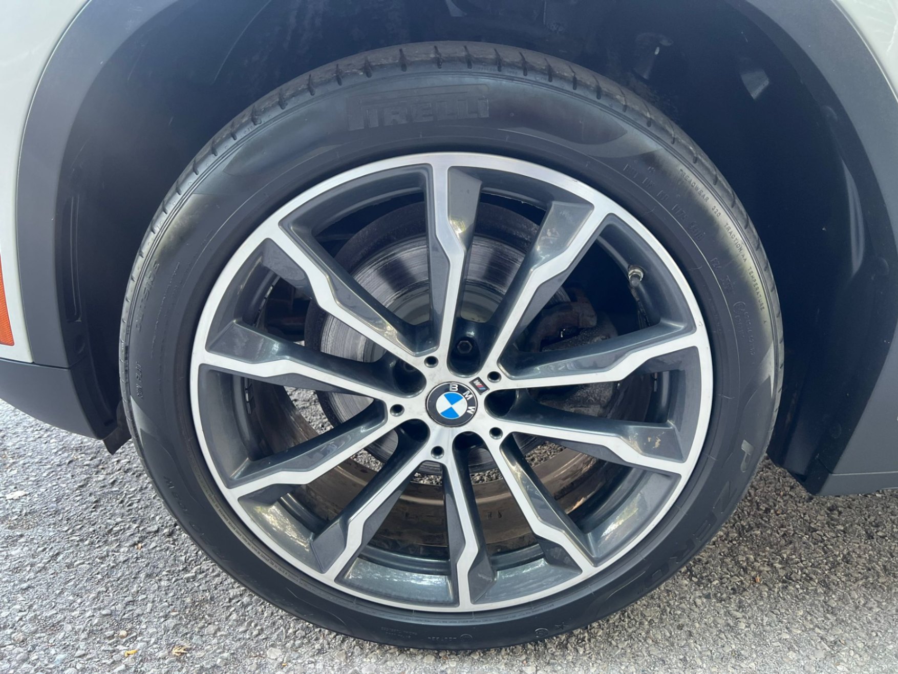 /akmautomotiveltd/2018-BMW-X3-31707272405734765.jpg