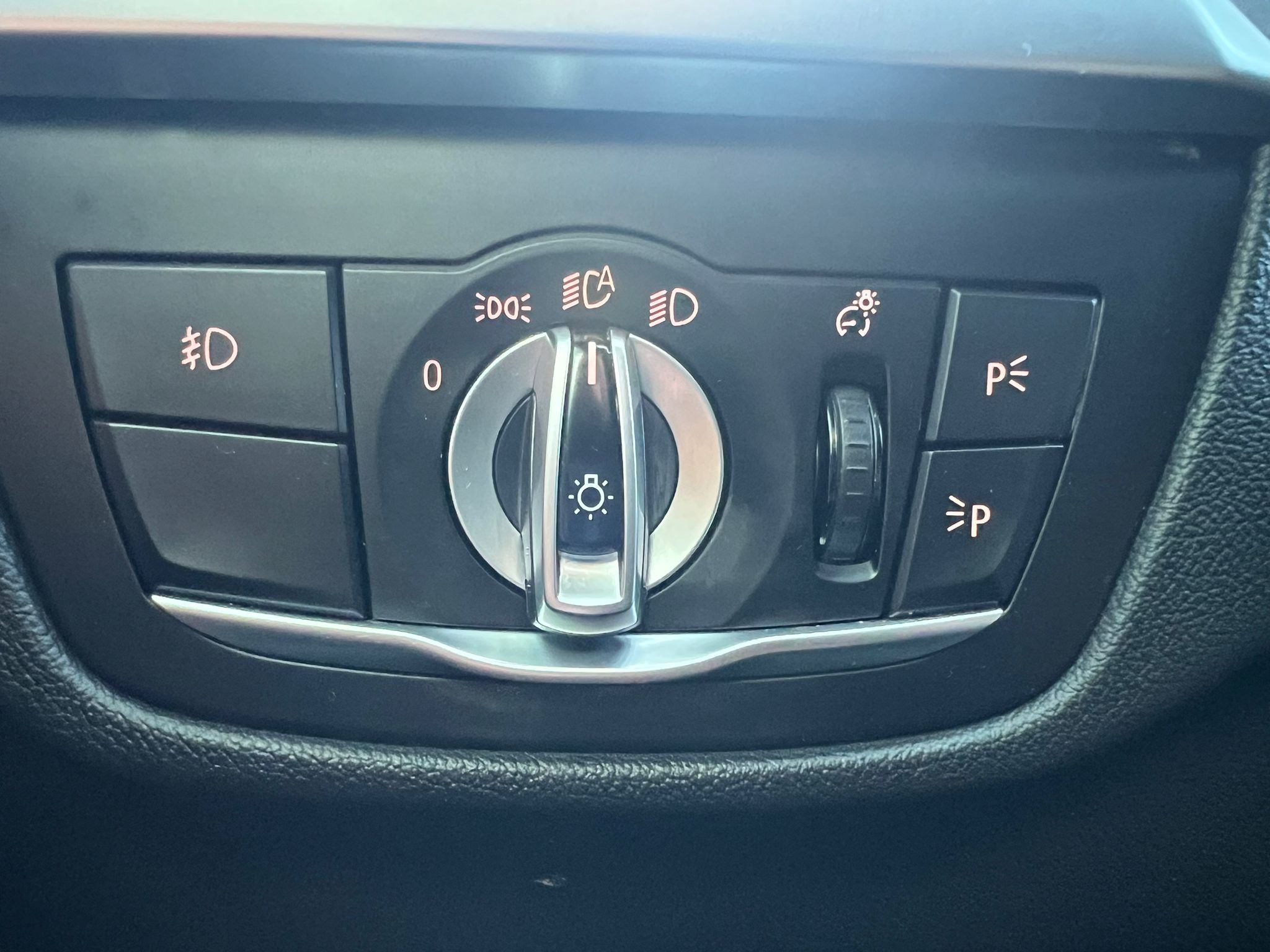 /akmautomotiveltd/2018-BMW-X3-3689662788670687.jpg
