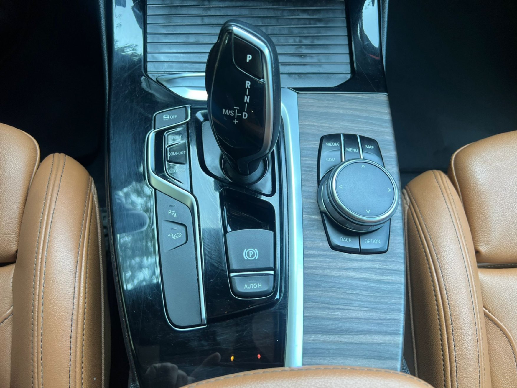 /akmautomotiveltd/2018-BMW-X3-3785396323995156.jpg